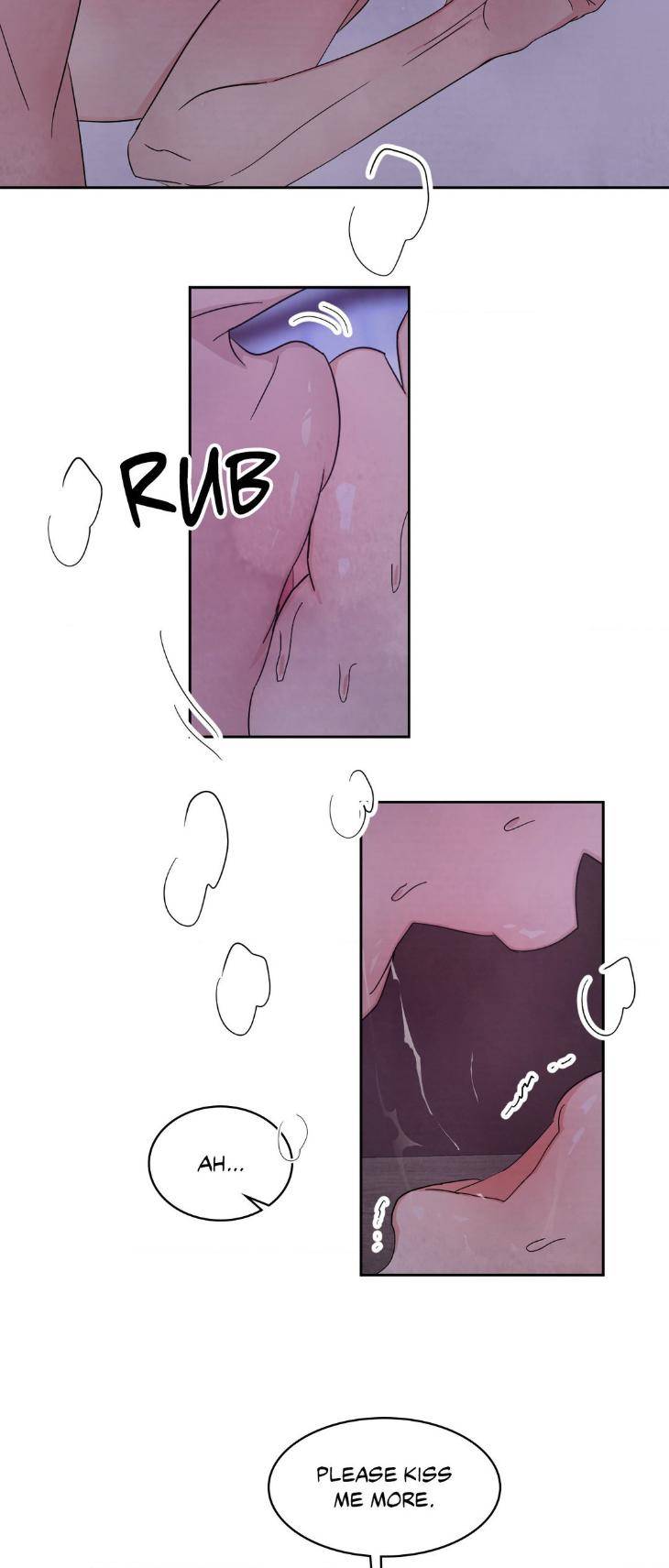 Topsy-Turvy-By-Yongdo-Uncensored-Eng page 58