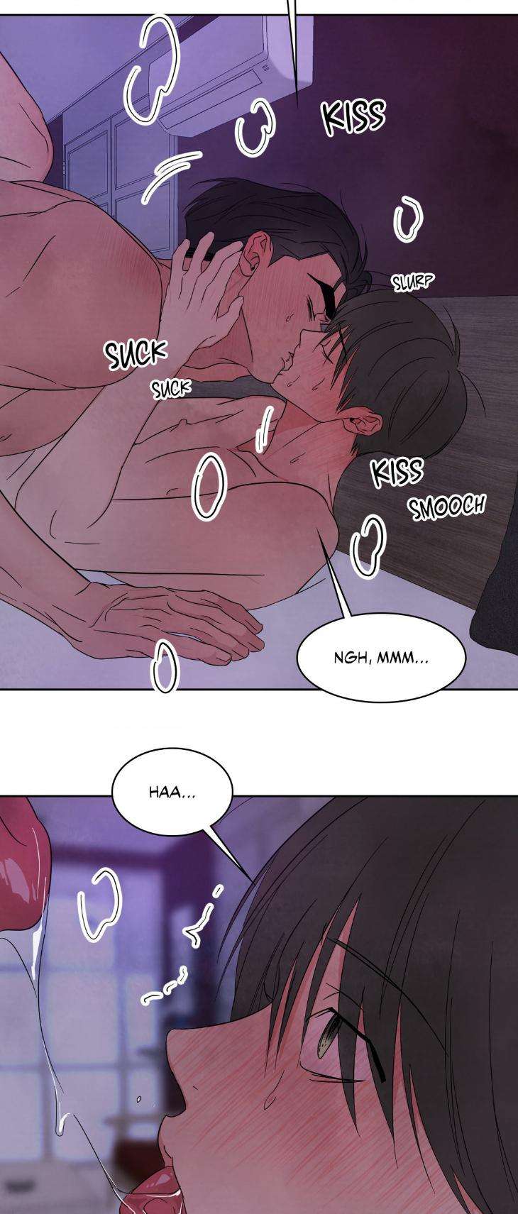 Topsy-Turvy-By-Yongdo-Uncensored-Eng page 59
