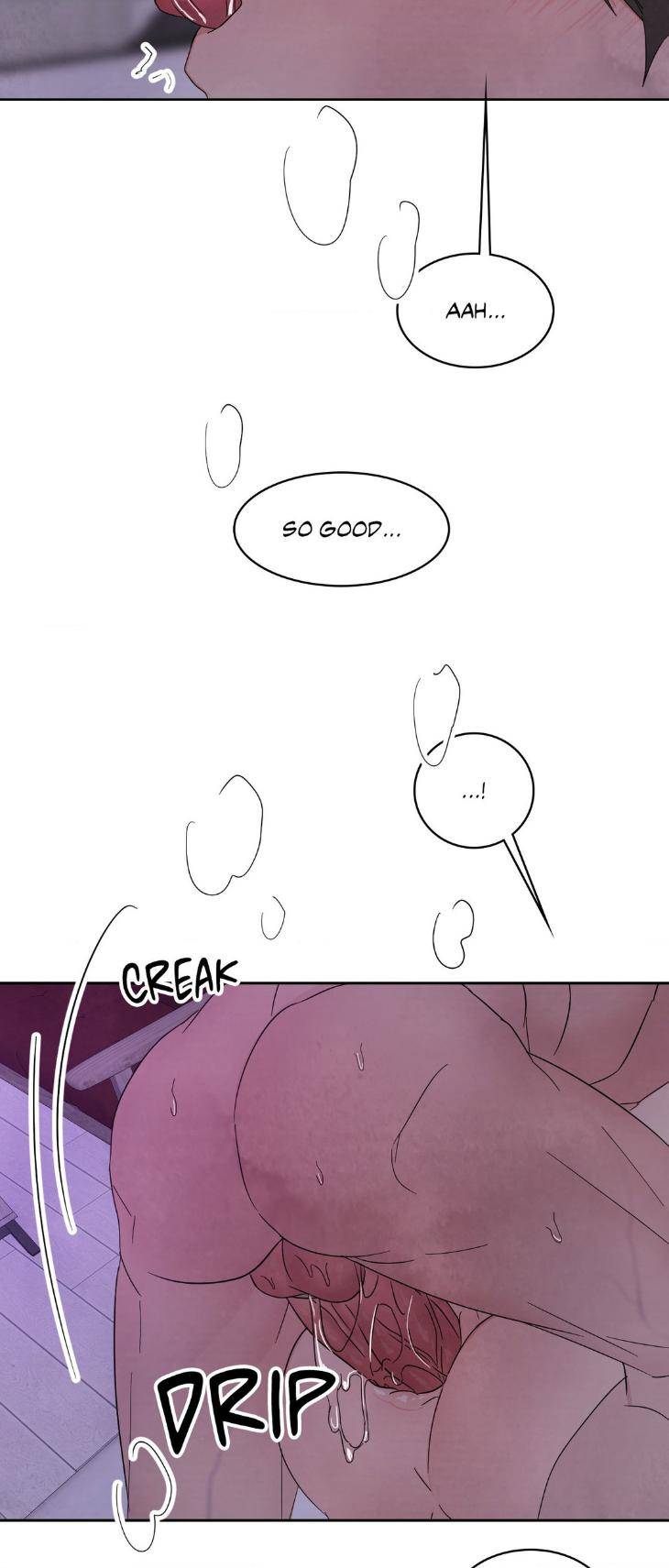 Topsy-Turvy-By-Yongdo-Uncensored-Eng page 60