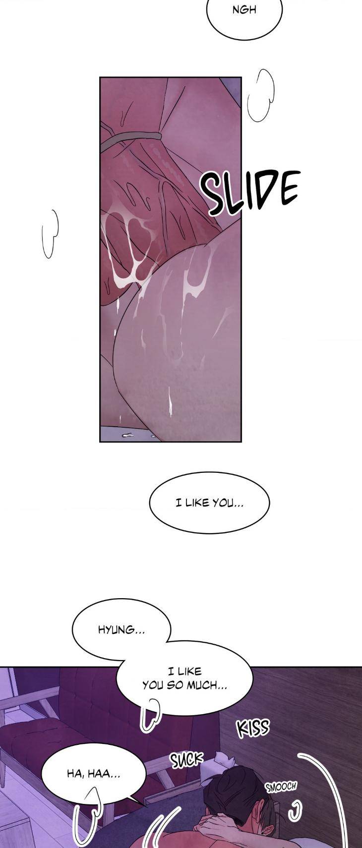 Topsy-Turvy-By-Yongdo-Uncensored-Eng page 64