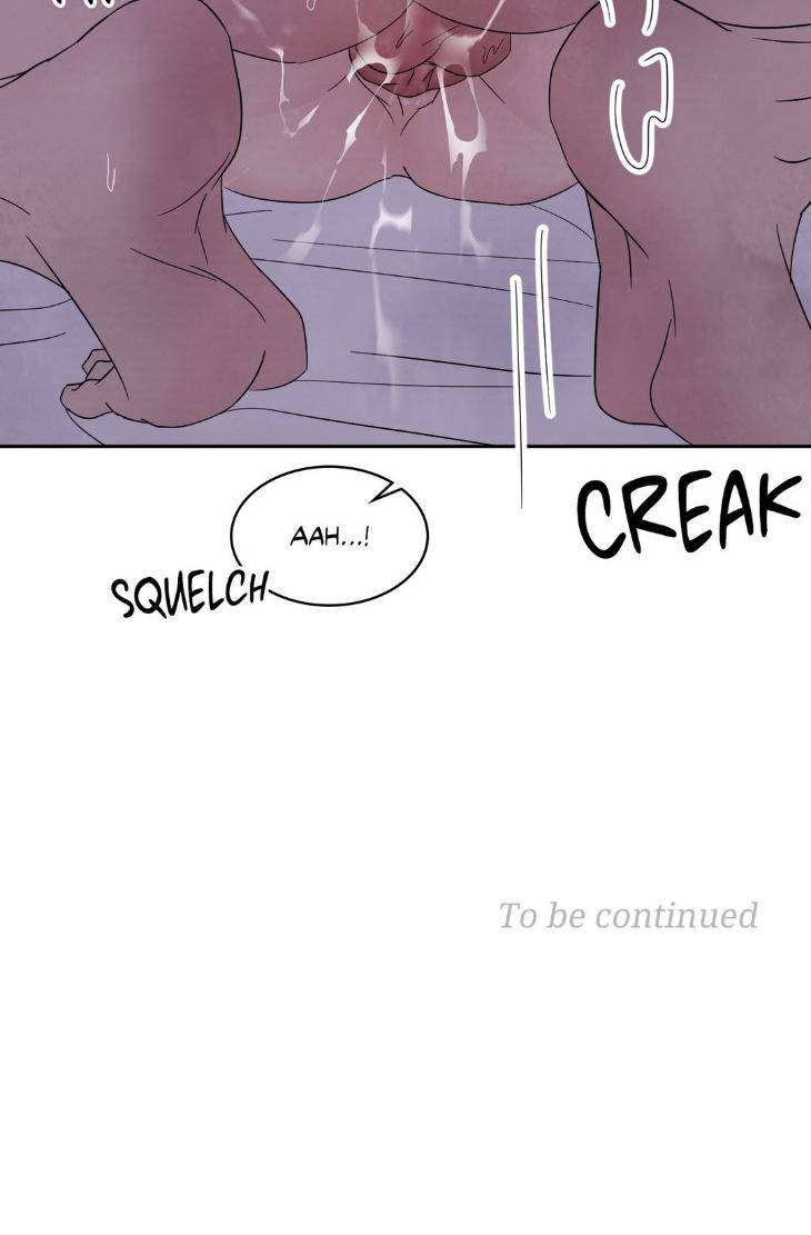 Topsy-Turvy-By-Yongdo-Uncensored-Eng page 66