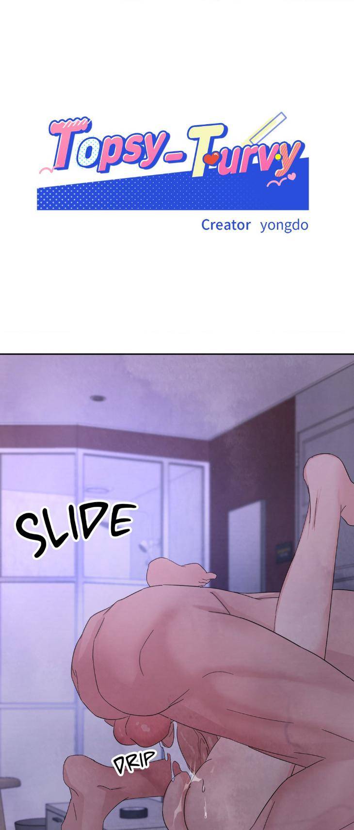 Topsy-Turvy-By-Yongdo-Uncensored-Eng chapter_072 thumbnail