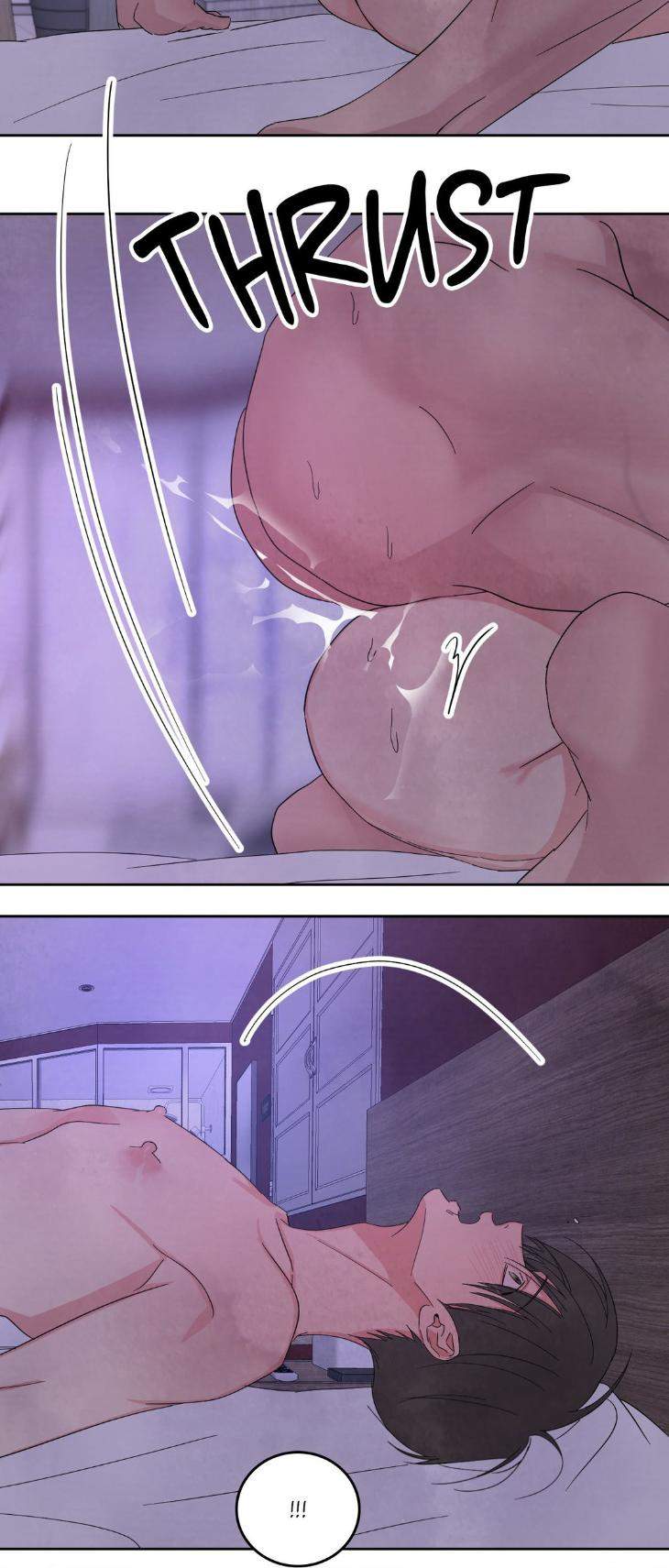 Topsy-Turvy-By-Yongdo-Uncensored-Eng page 2