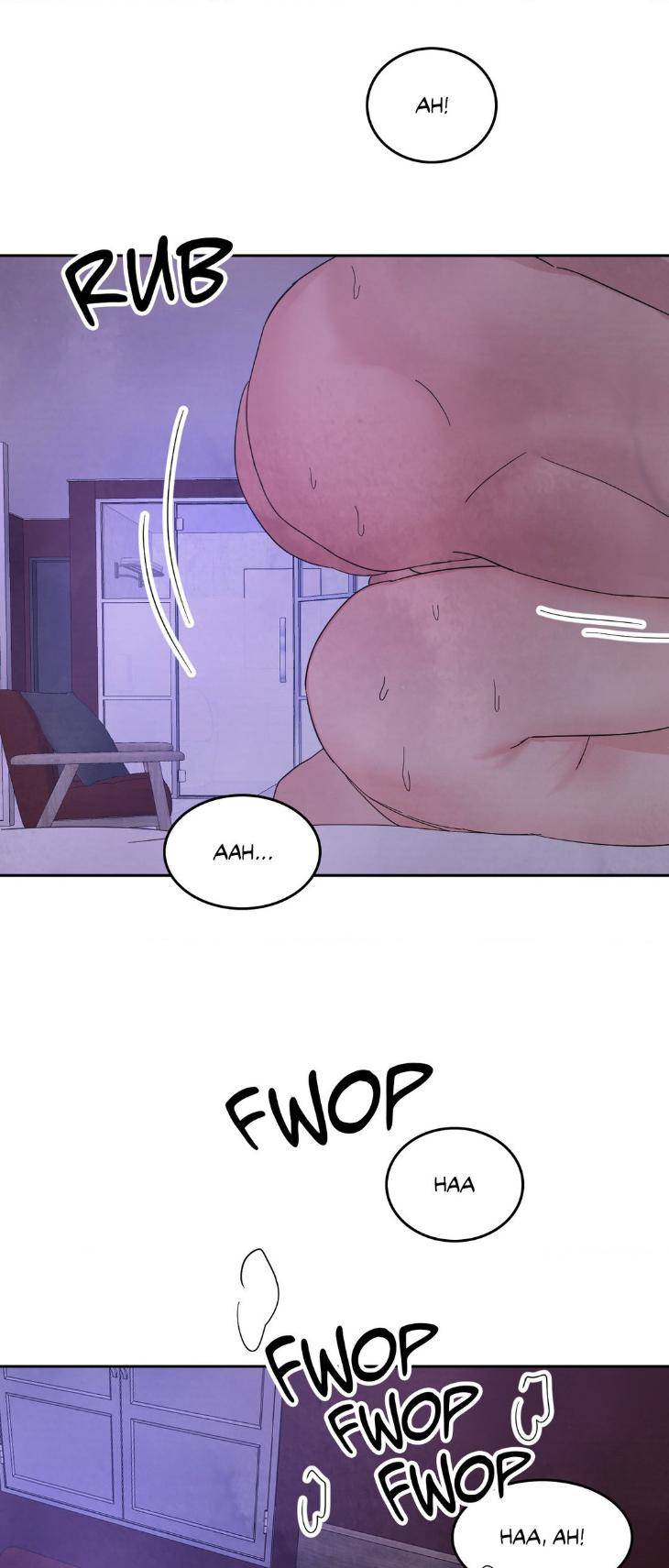 Topsy-Turvy-By-Yongdo-Uncensored-Eng page 3