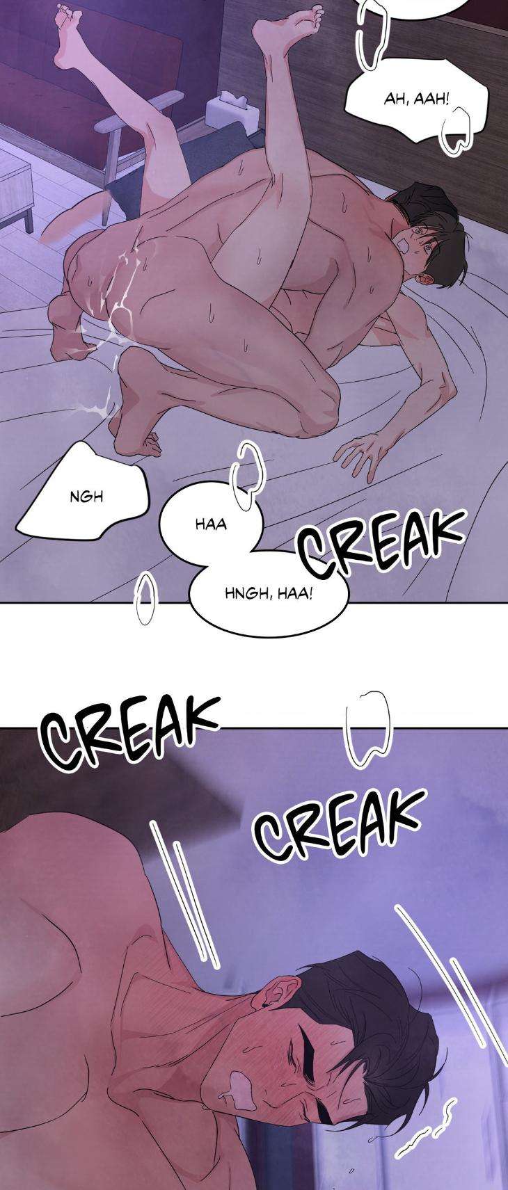Topsy-Turvy-By-Yongdo-Uncensored-Eng page 4