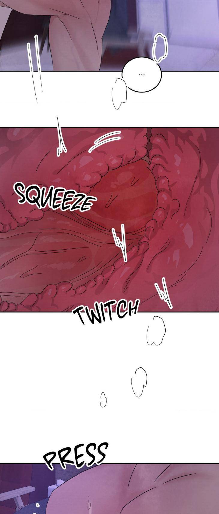 Topsy-Turvy-By-Yongdo-Uncensored-Eng page 5