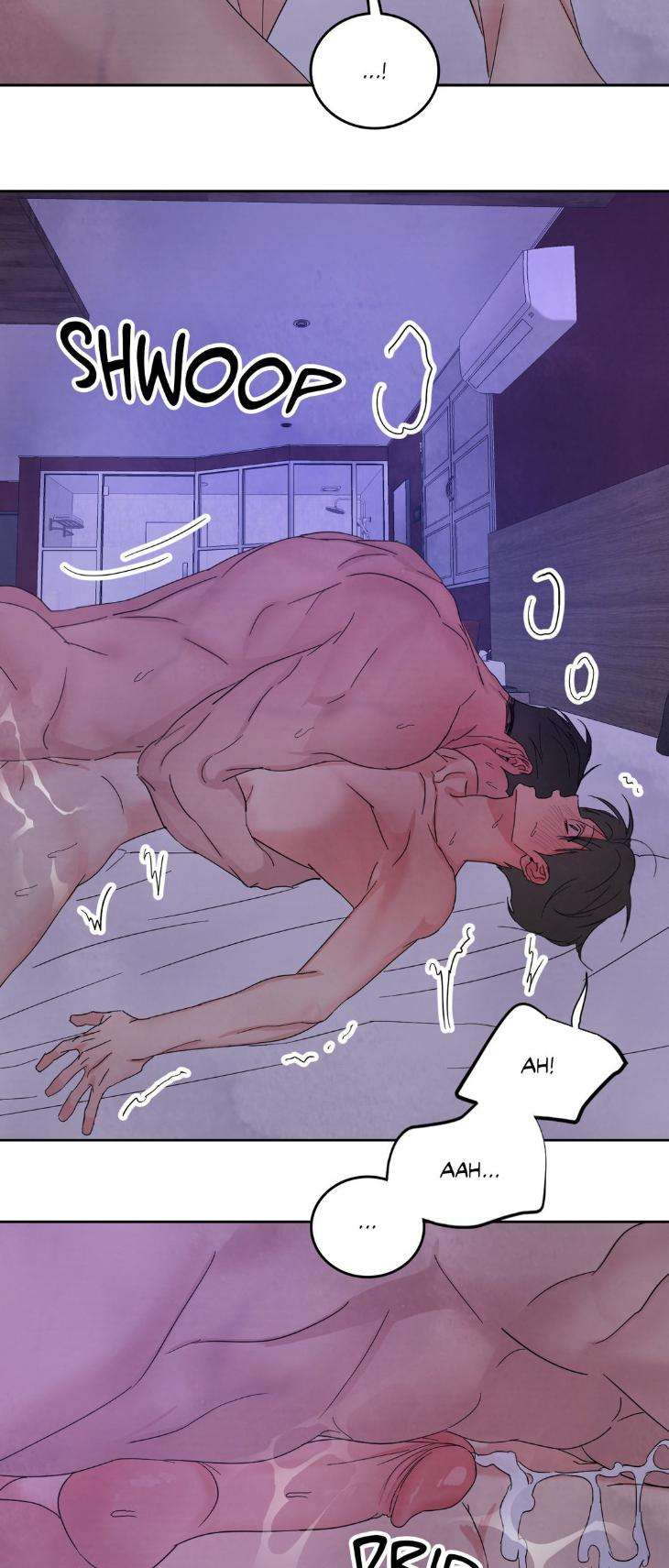 Topsy-Turvy-By-Yongdo-Uncensored-Eng page 7