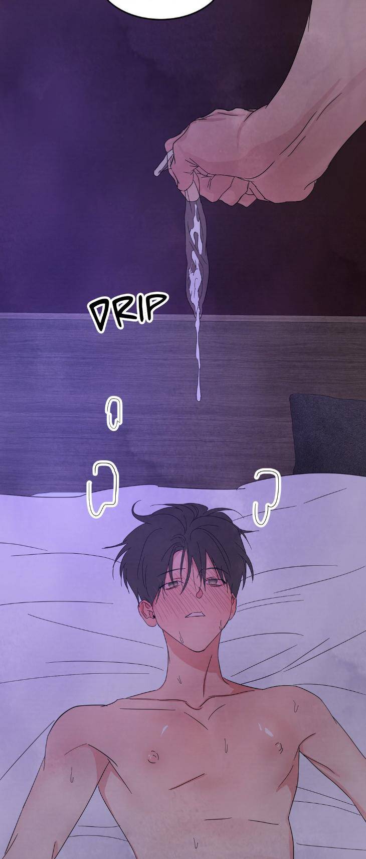 Topsy-Turvy-By-Yongdo-Uncensored-Eng page 10