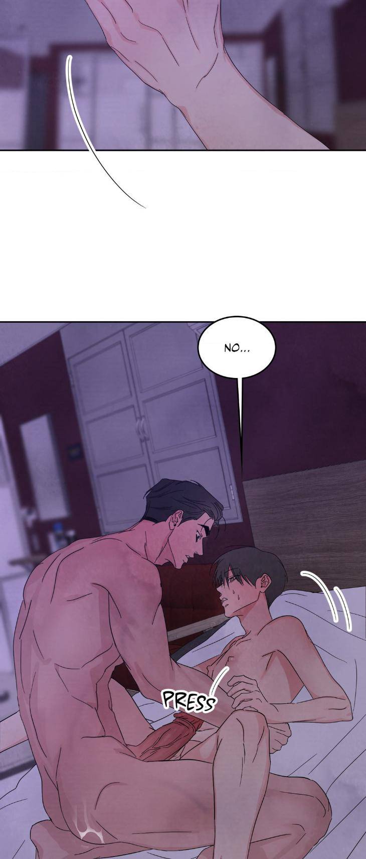Topsy-Turvy-By-Yongdo-Uncensored-Eng page 14
