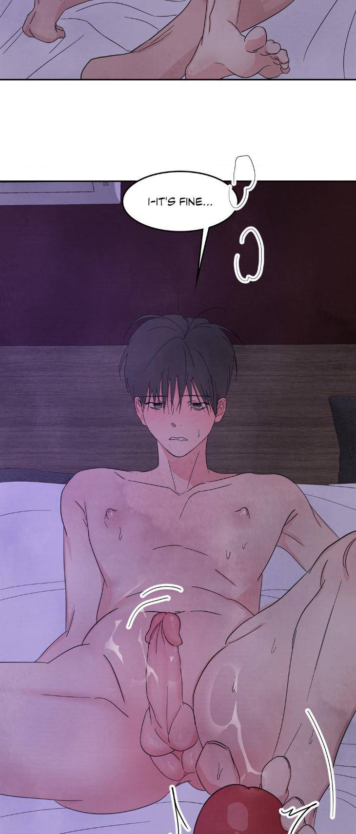 Topsy-Turvy-By-Yongdo-Uncensored-Eng page 15