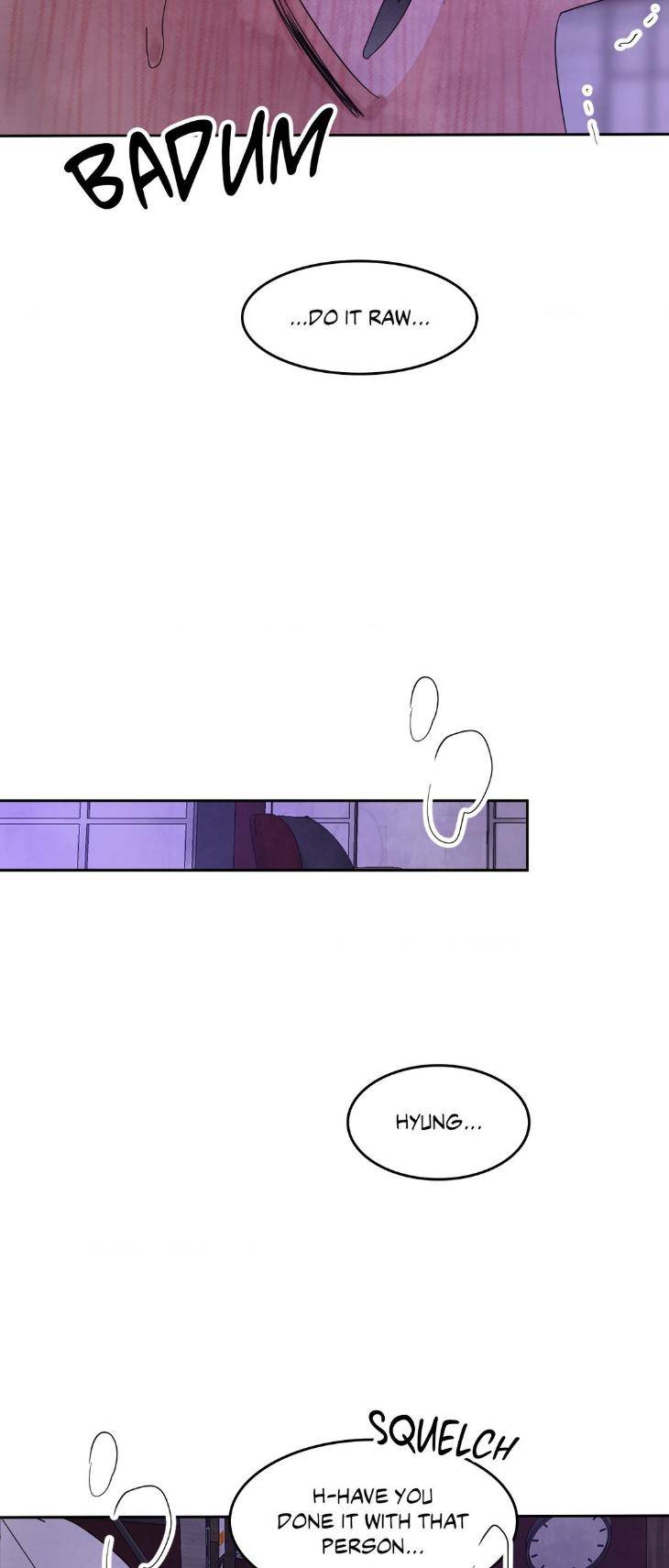 Topsy-Turvy-By-Yongdo-Uncensored-Eng page 17