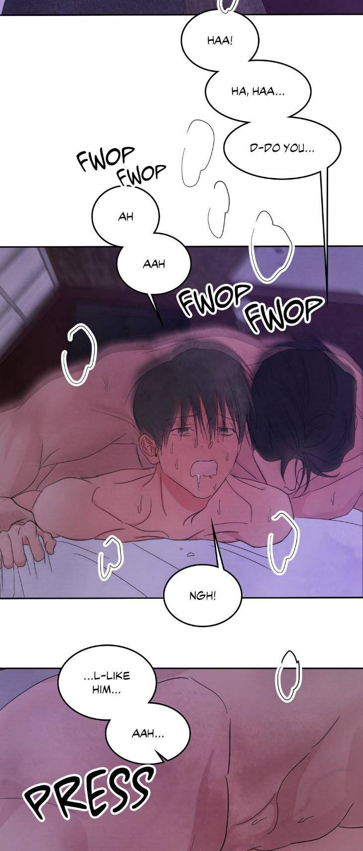 Topsy-Turvy-By-Yongdo-Uncensored-Eng page 19