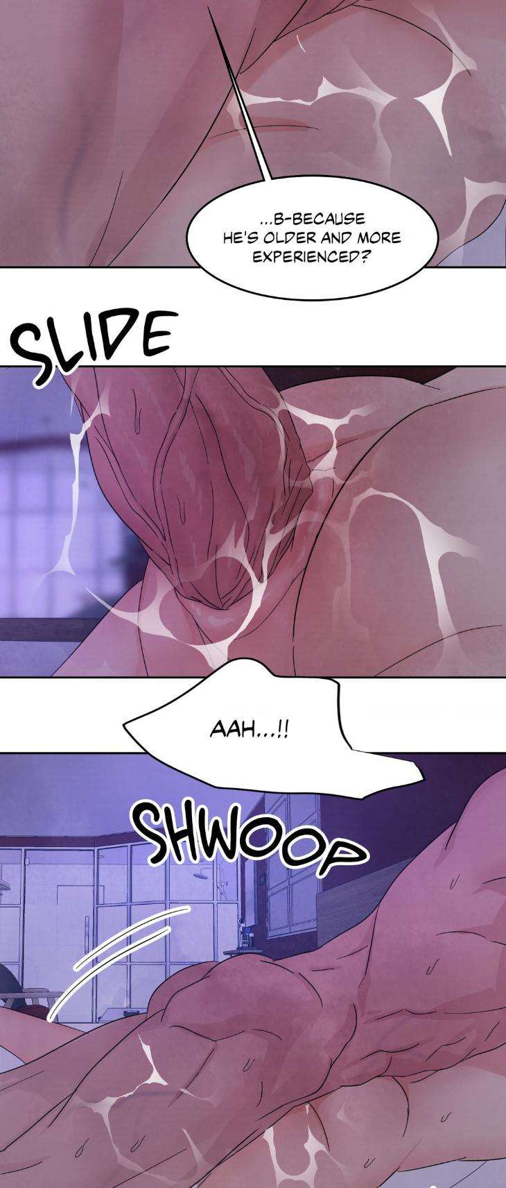 Topsy-Turvy-By-Yongdo-Uncensored-Eng page 20