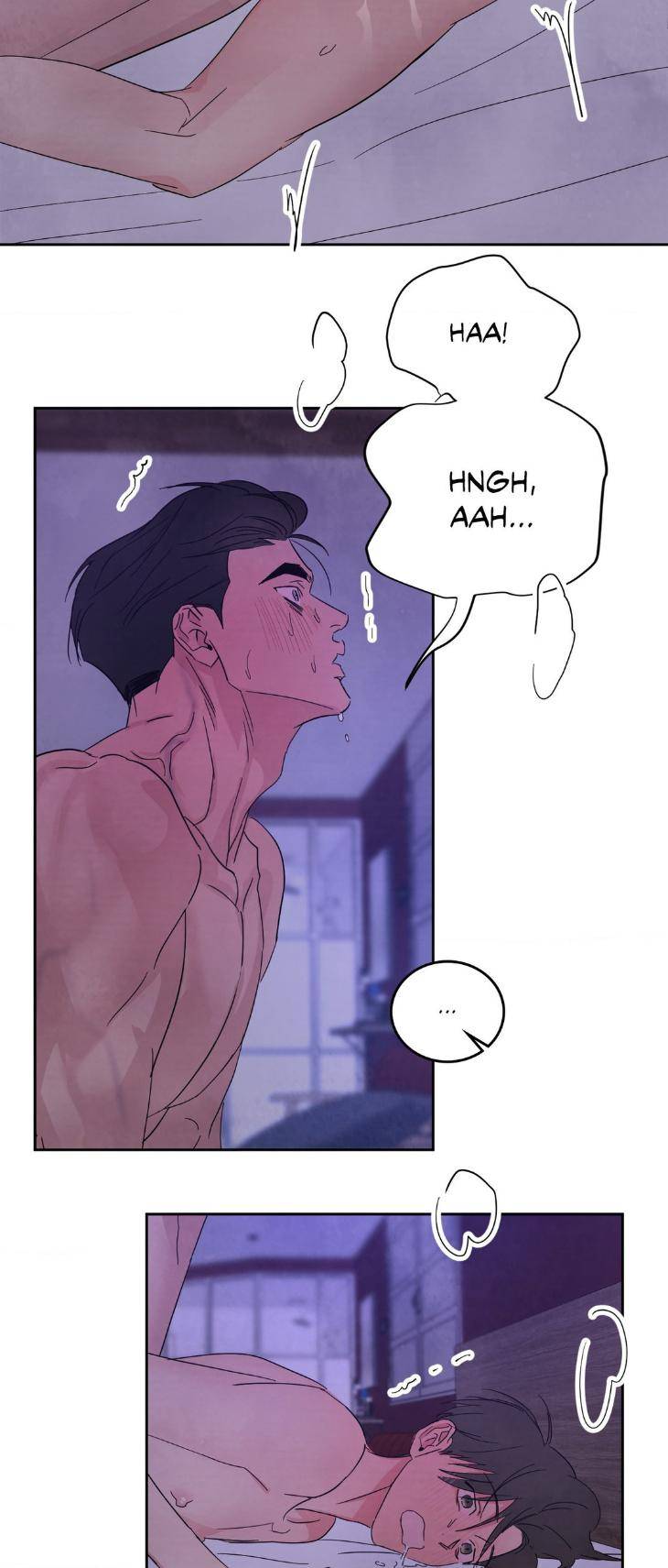 Topsy-Turvy-By-Yongdo-Uncensored-Eng page 21
