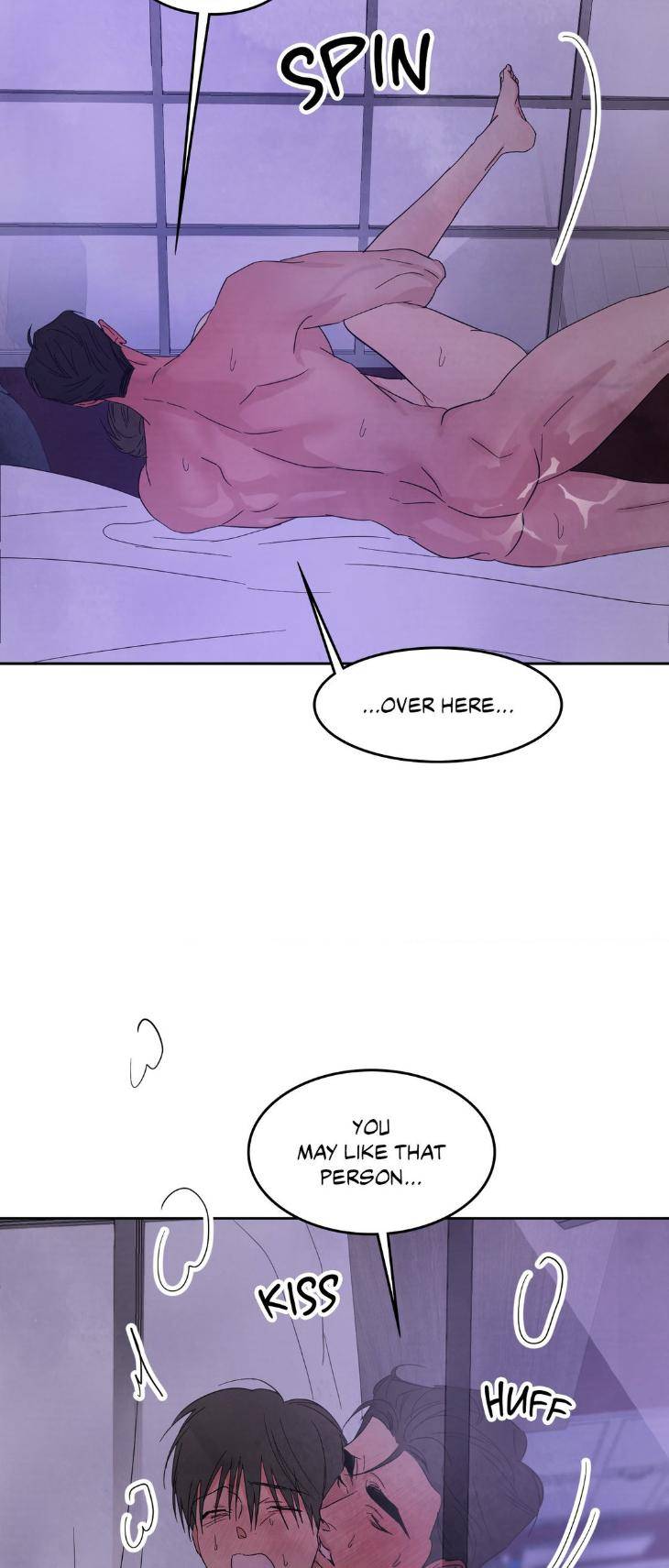Topsy-Turvy-By-Yongdo-Uncensored-Eng page 25