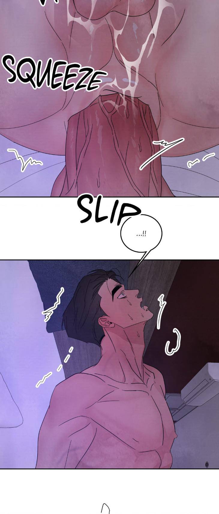 Topsy-Turvy-By-Yongdo-Uncensored-Eng page 30