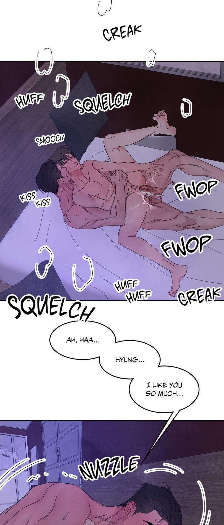 Topsy-Turvy-By-Yongdo-Uncensored-Eng page 31