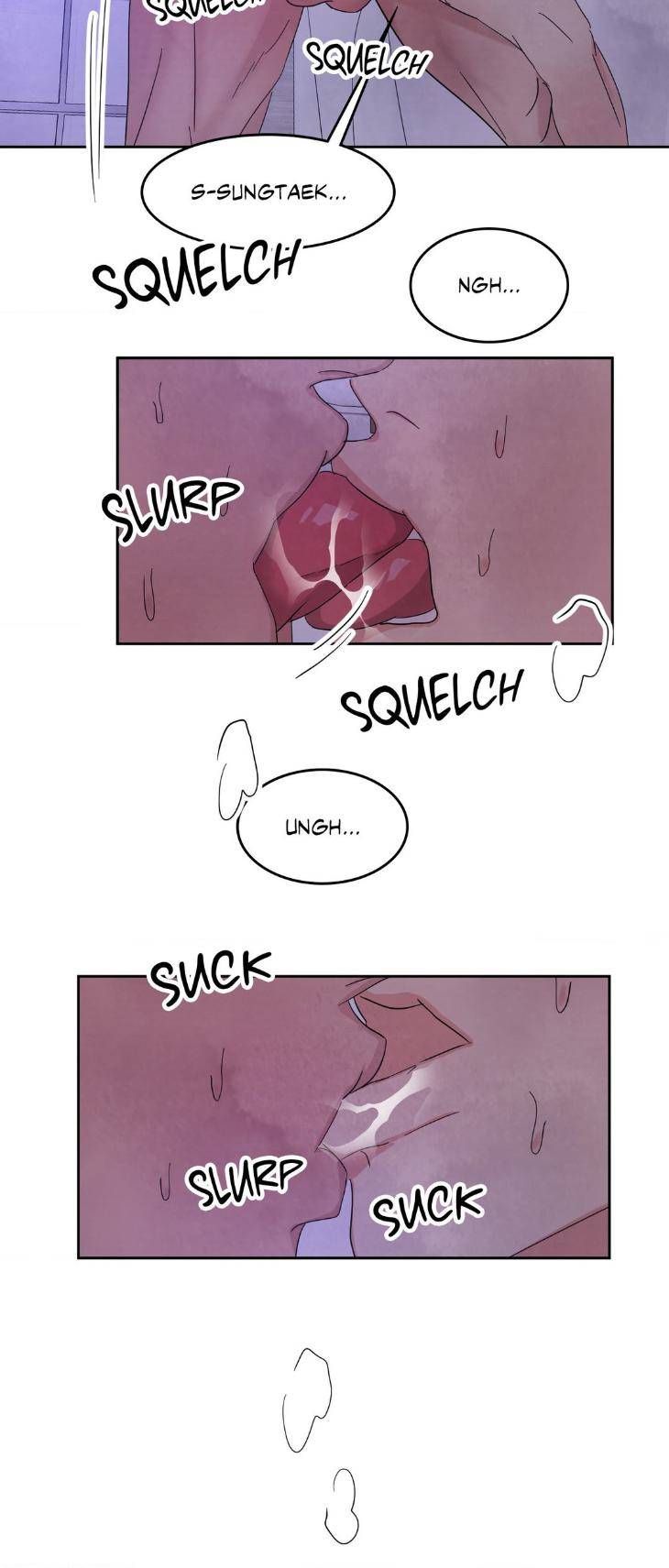 Topsy-Turvy-By-Yongdo-Uncensored-Eng page 33