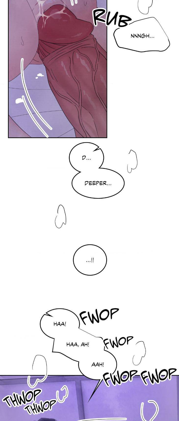 Topsy-Turvy-By-Yongdo-Uncensored-Eng page 36