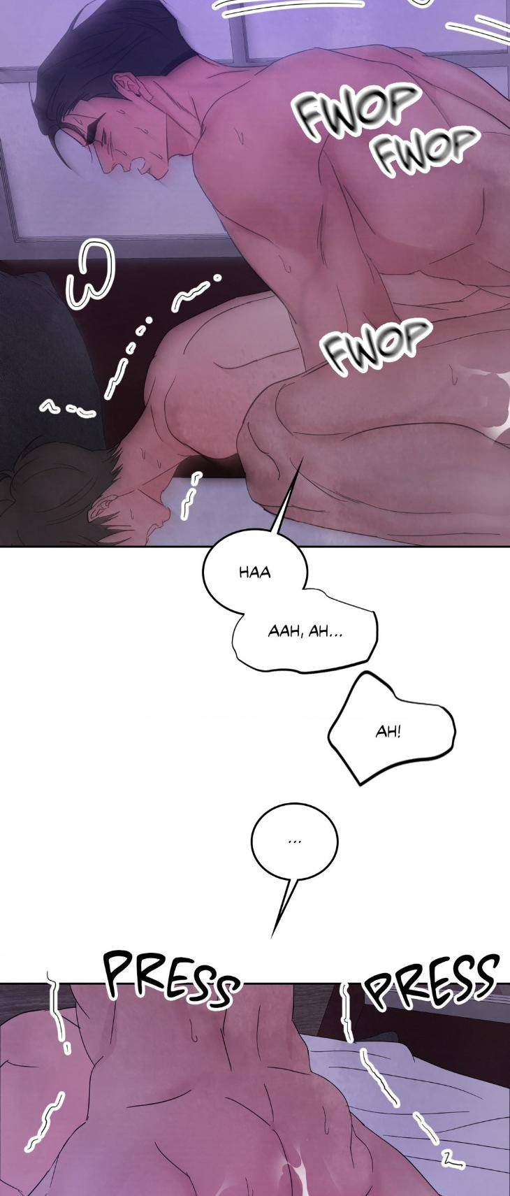 Topsy-Turvy-By-Yongdo-Uncensored-Eng page 37