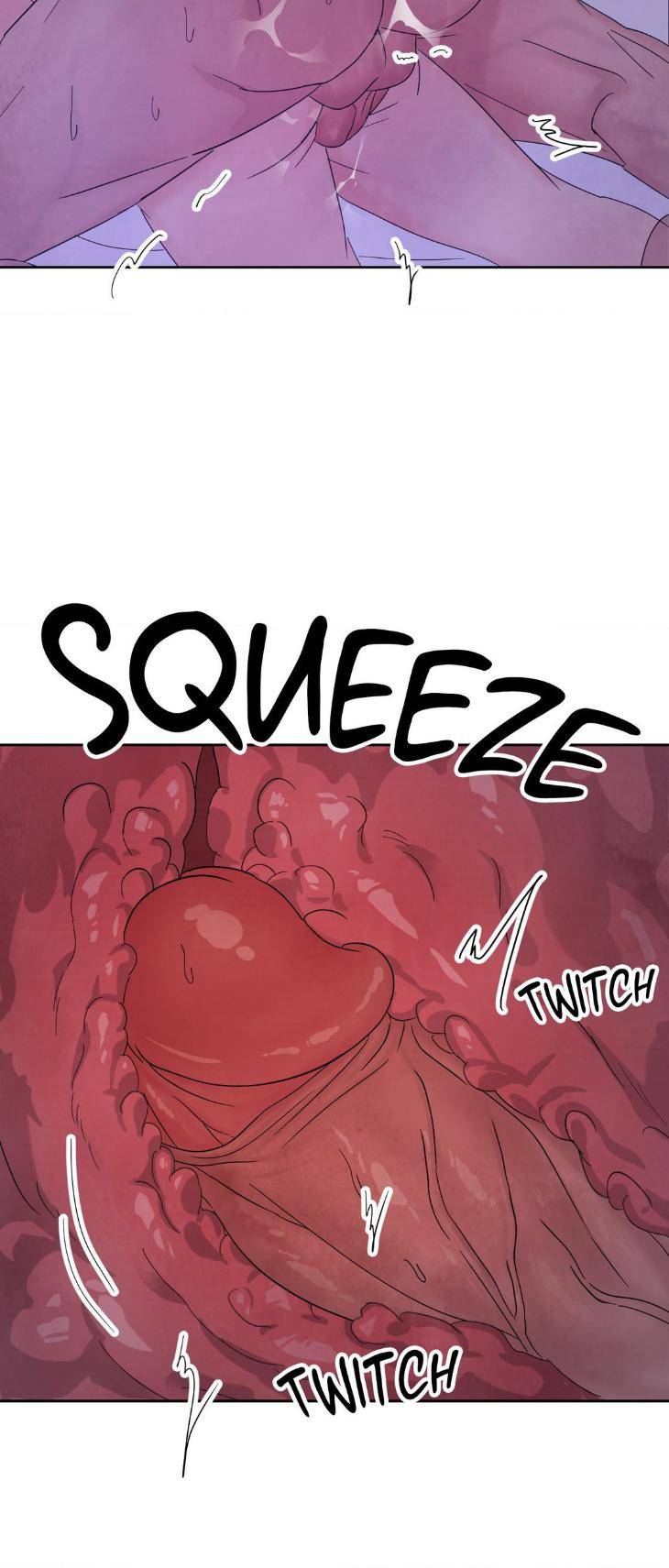 Topsy-Turvy-By-Yongdo-Uncensored-Eng page 38