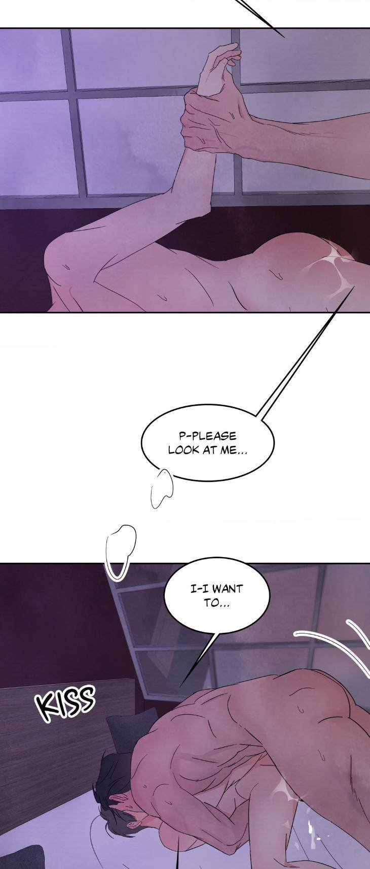Topsy-Turvy-By-Yongdo-Uncensored-Eng page 40