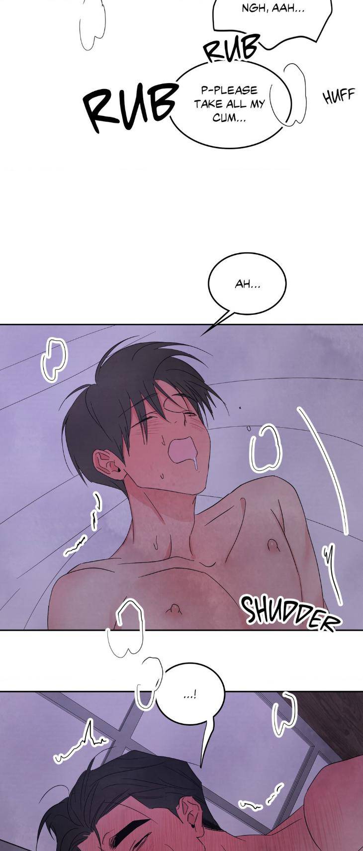 Topsy-Turvy-By-Yongdo-Uncensored-Eng page 43