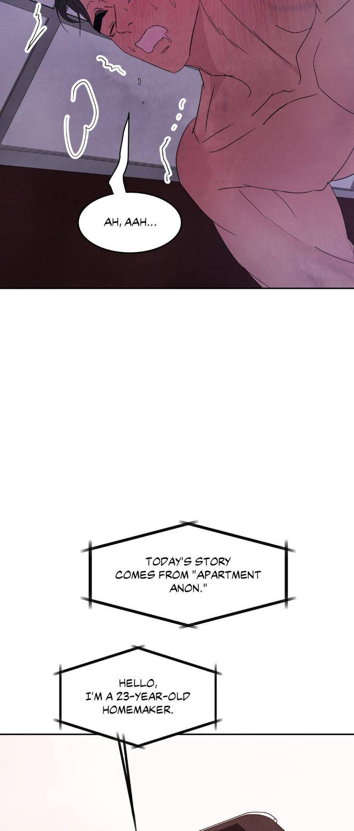 Topsy-Turvy-By-Yongdo-Uncensored-Eng page 44