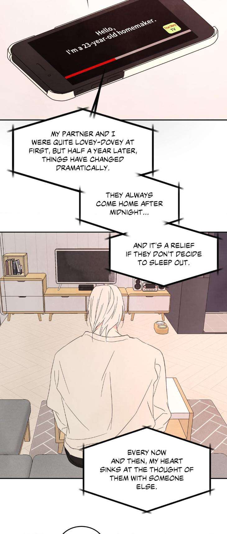 Topsy-Turvy-By-Yongdo-Uncensored-Eng page 45