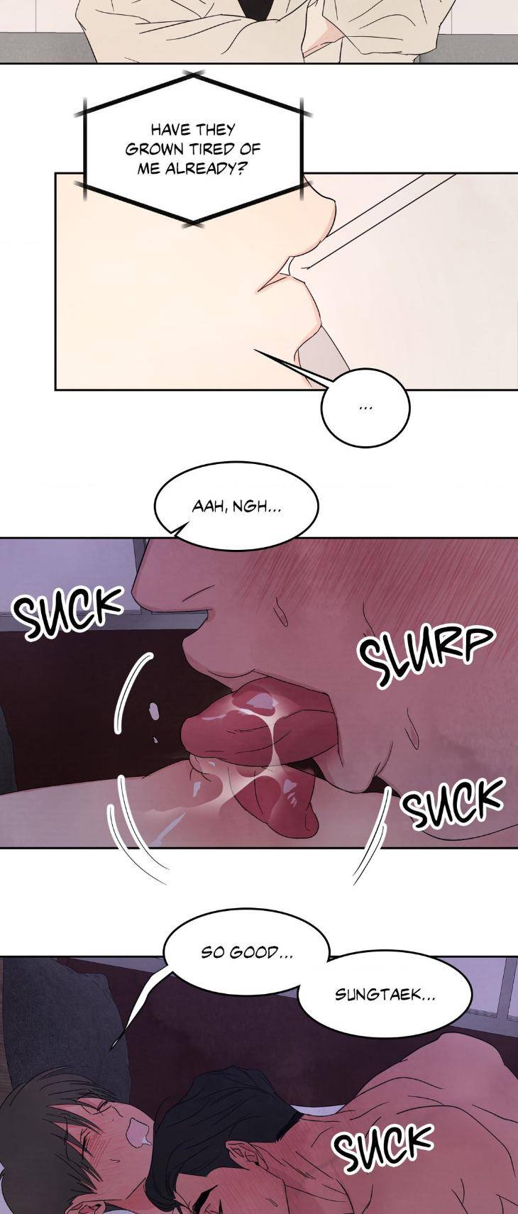 Topsy-Turvy-By-Yongdo-Uncensored-Eng page 47
