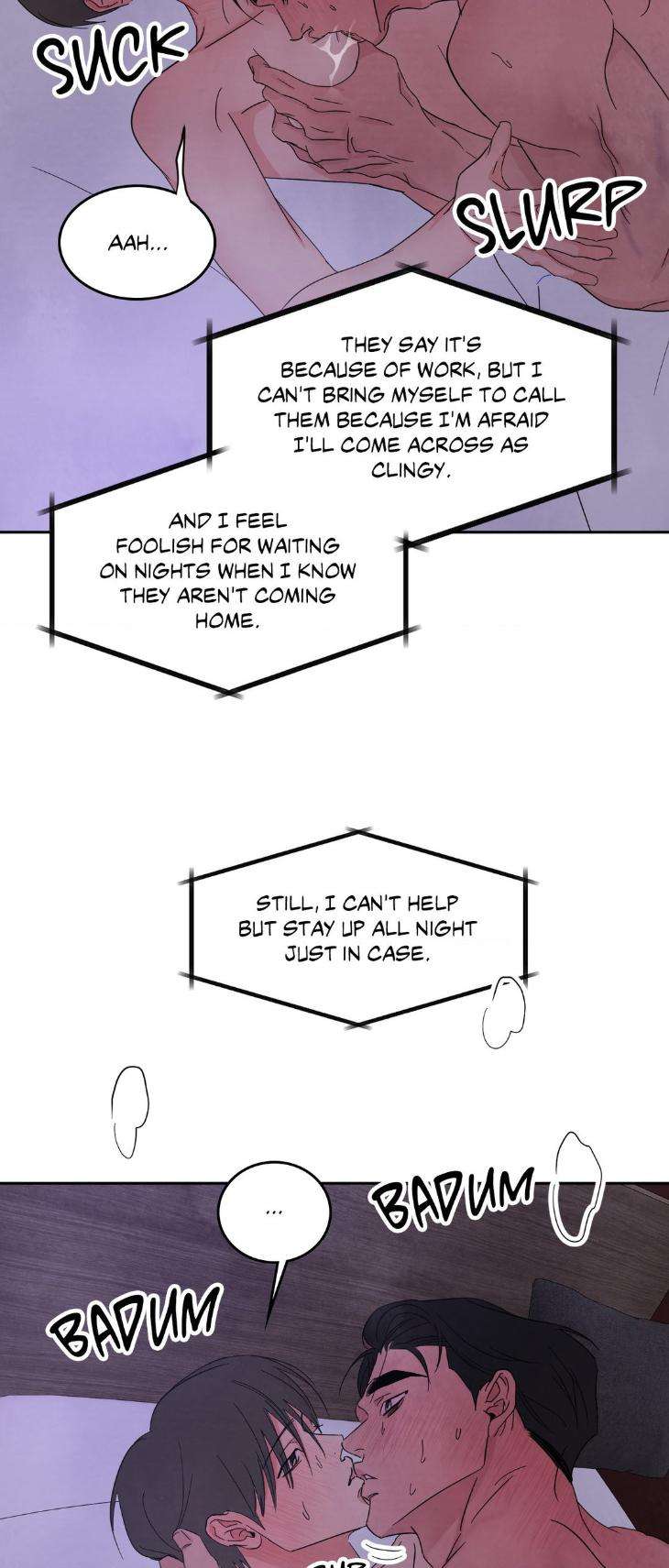 Topsy-Turvy-By-Yongdo-Uncensored-Eng page 48