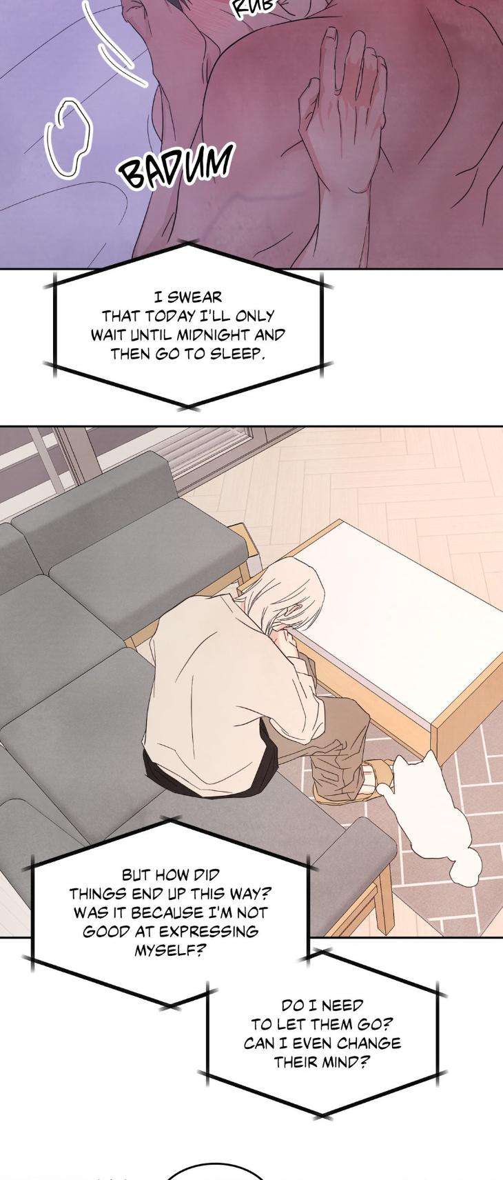 Topsy-Turvy-By-Yongdo-Uncensored-Eng page 49
