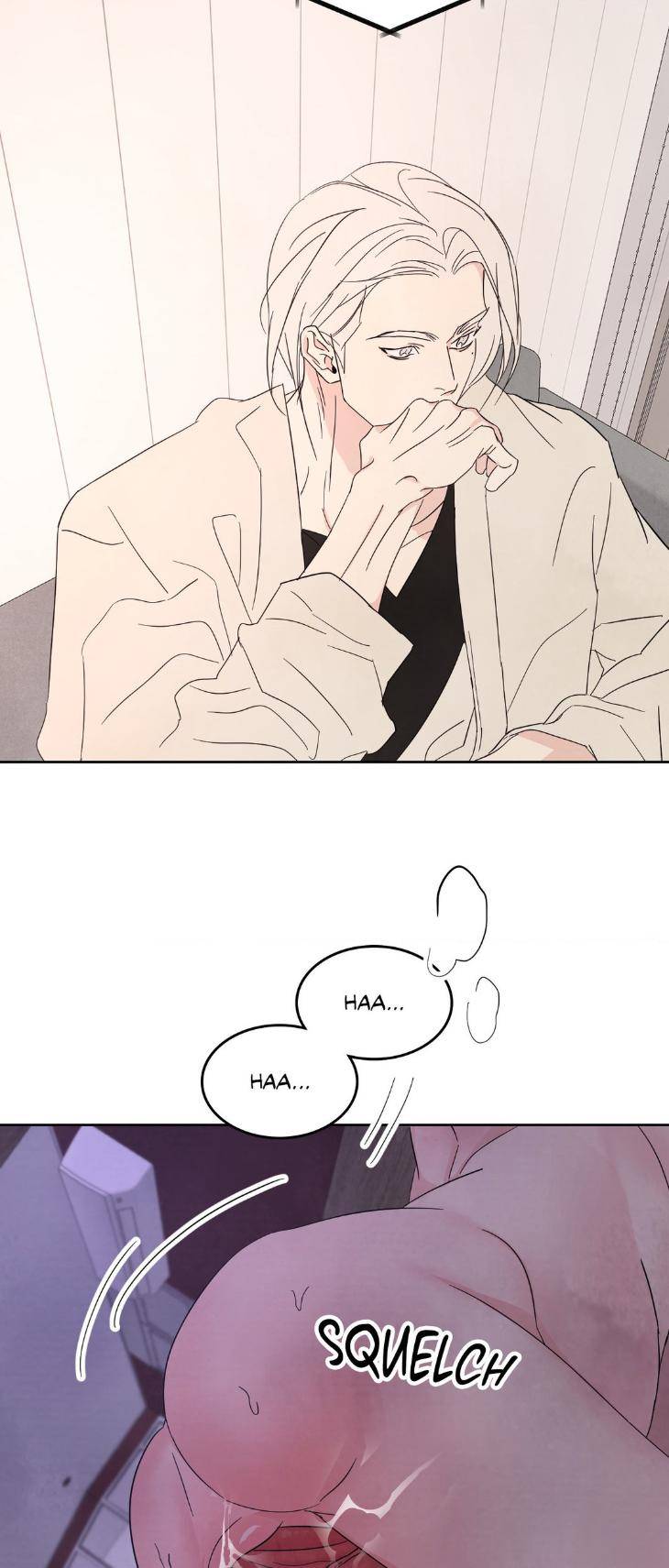 Topsy-Turvy-By-Yongdo-Uncensored-Eng page 51