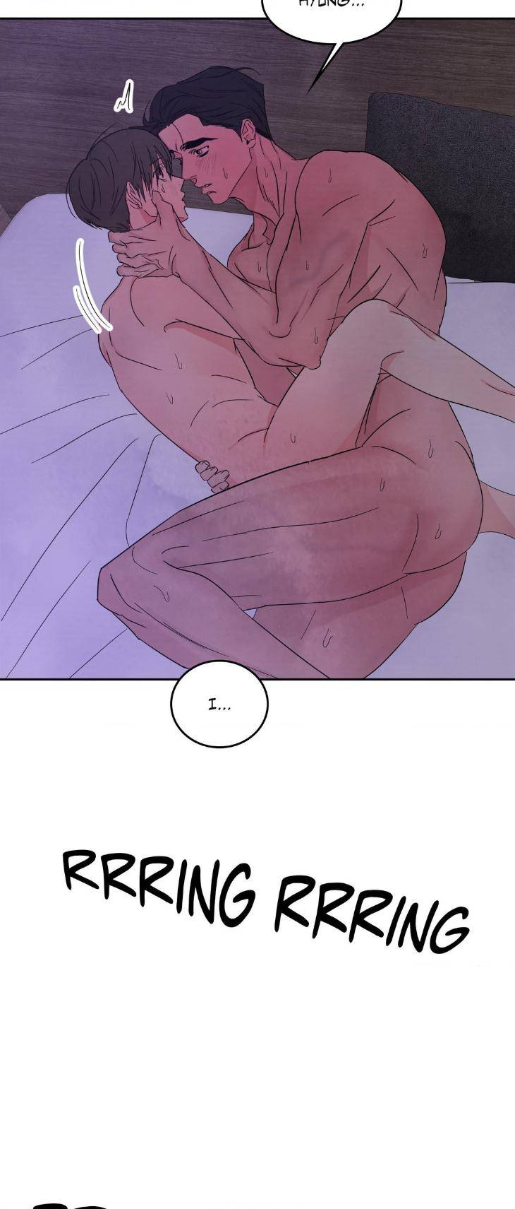 Topsy-Turvy-By-Yongdo-Uncensored-Eng page 54