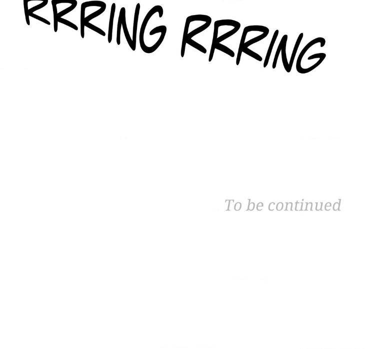 Topsy-Turvy-By-Yongdo-Uncensored-Eng page 55
