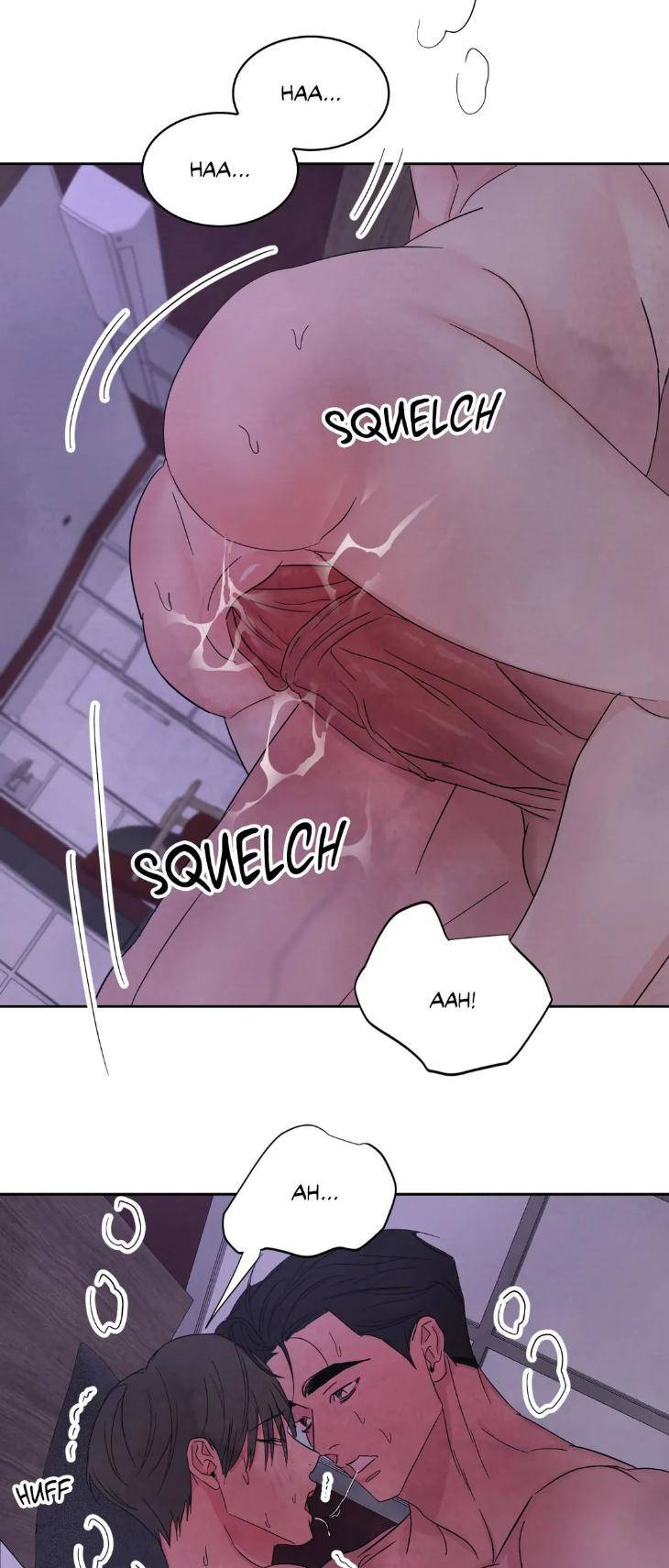 Topsy-Turvy-By-Yongdo-Uncensored-Eng page 2