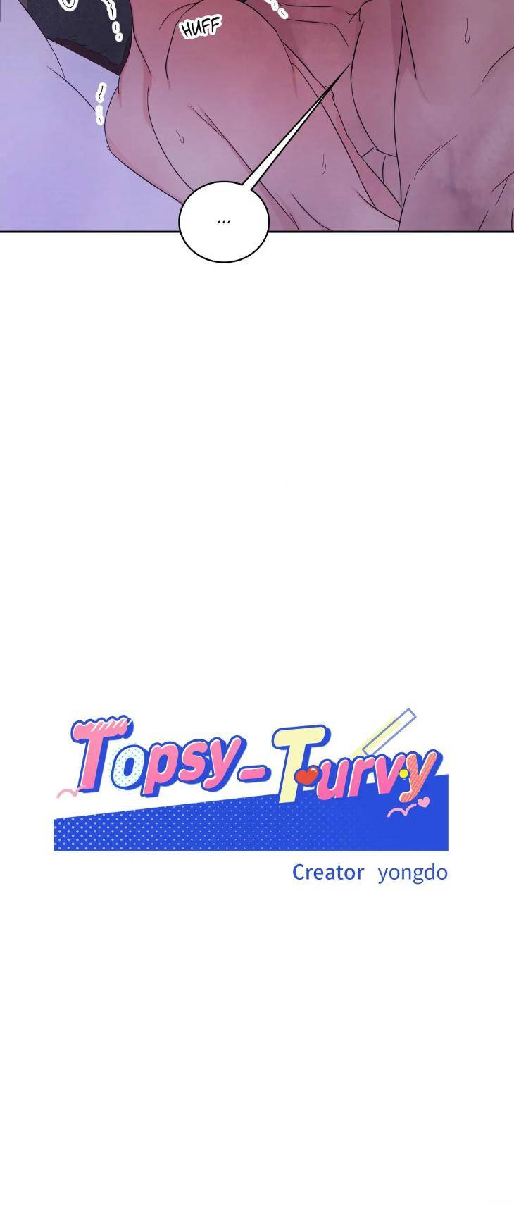 Topsy-Turvy-By-Yongdo-Uncensored-Eng page 3