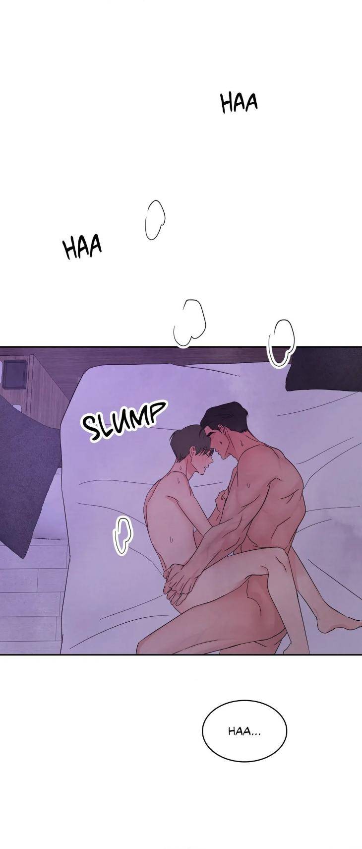 Topsy-Turvy-By-Yongdo-Uncensored-Eng page 4