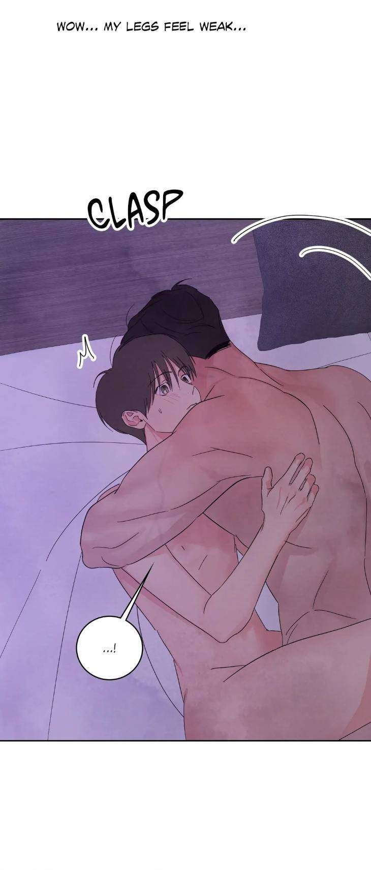 Topsy-Turvy-By-Yongdo-Uncensored-Eng page 5