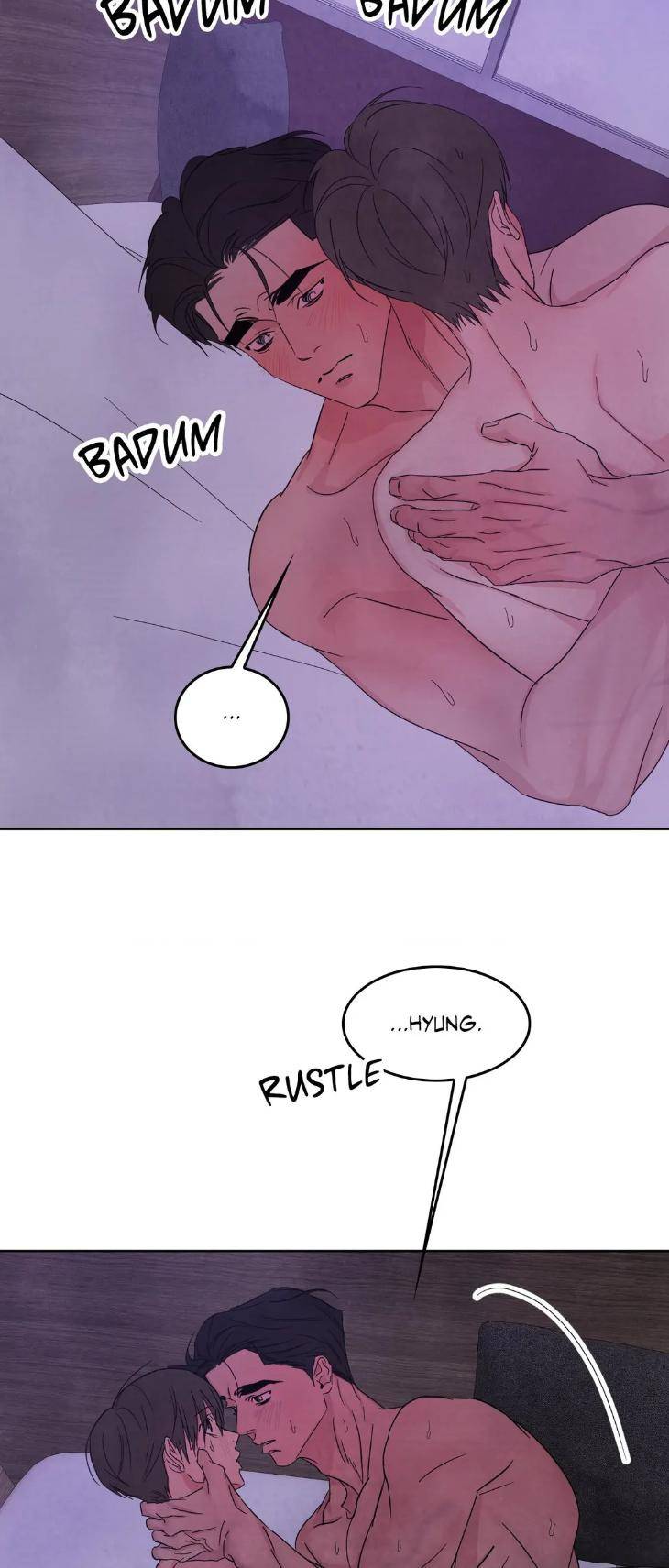 Topsy-Turvy-By-Yongdo-Uncensored-Eng page 9