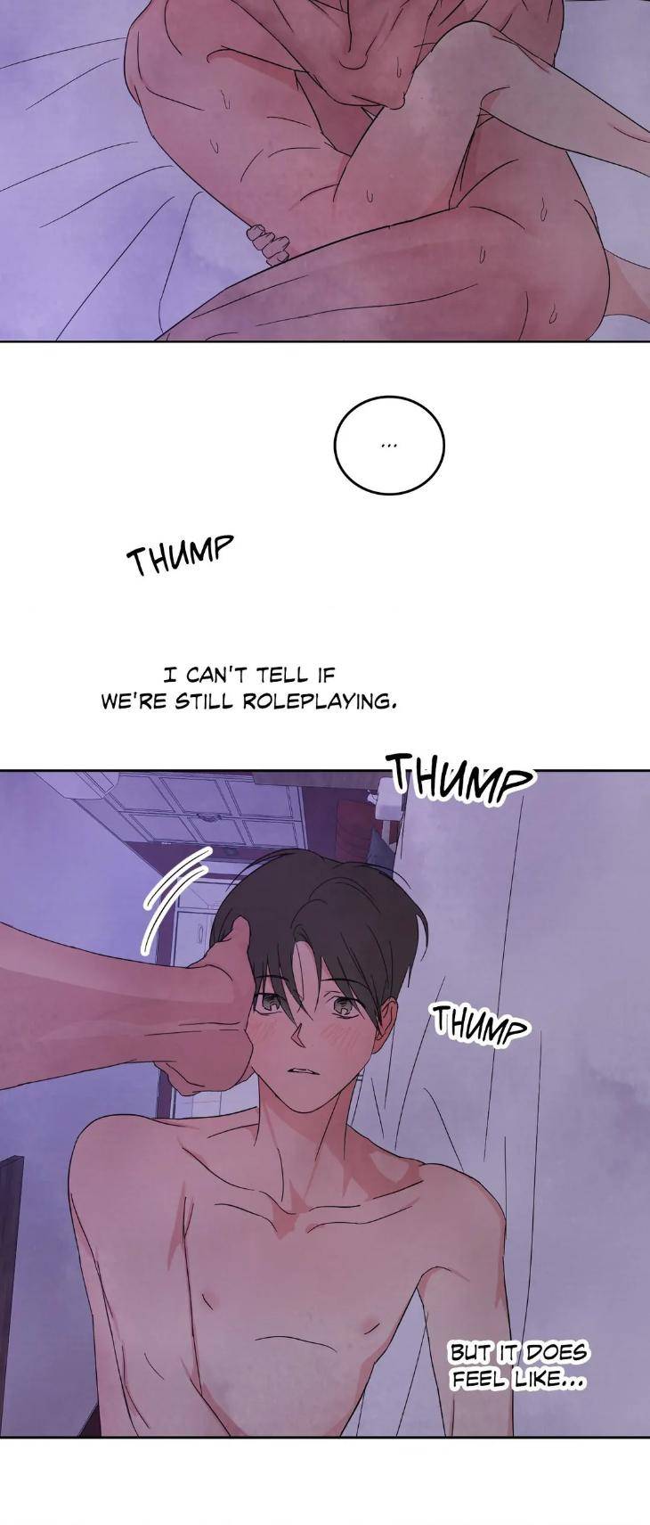 Topsy-Turvy-By-Yongdo-Uncensored-Eng page 10