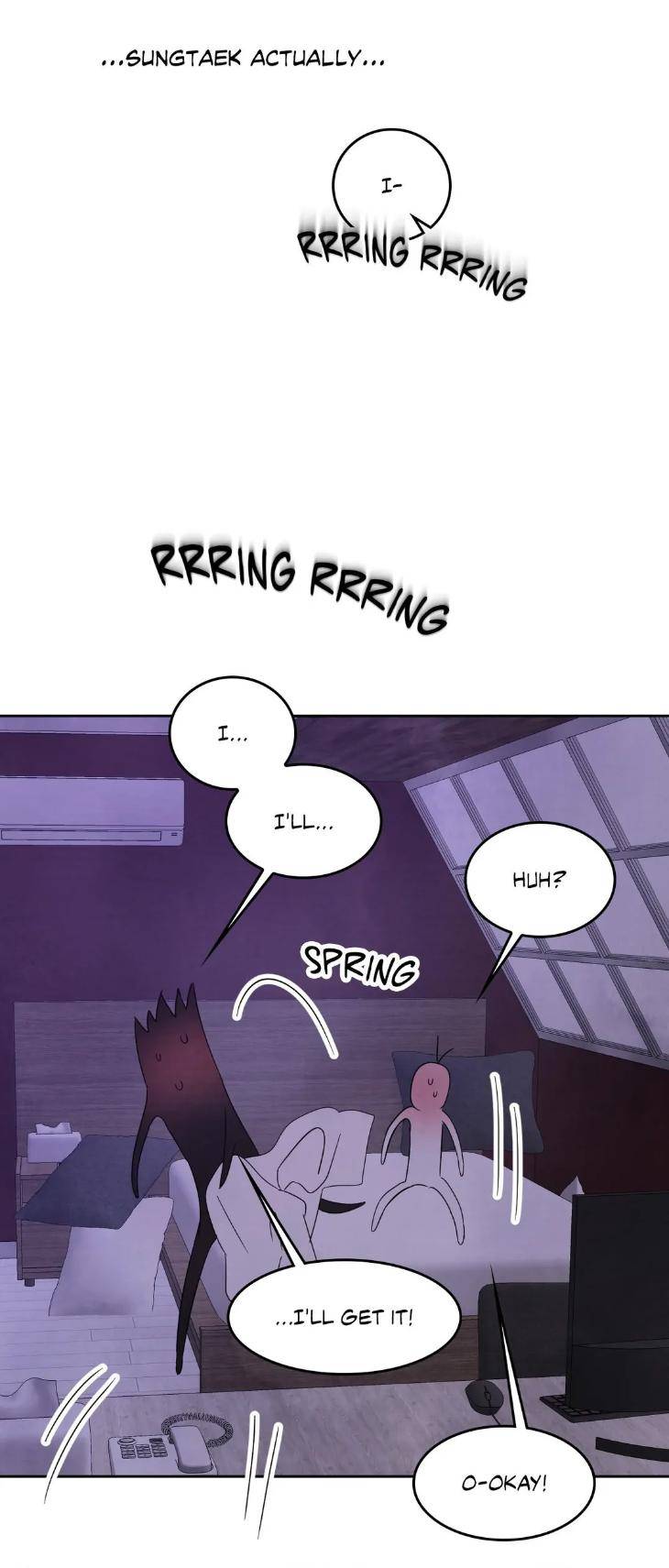 Topsy-Turvy-By-Yongdo-Uncensored-Eng page 11