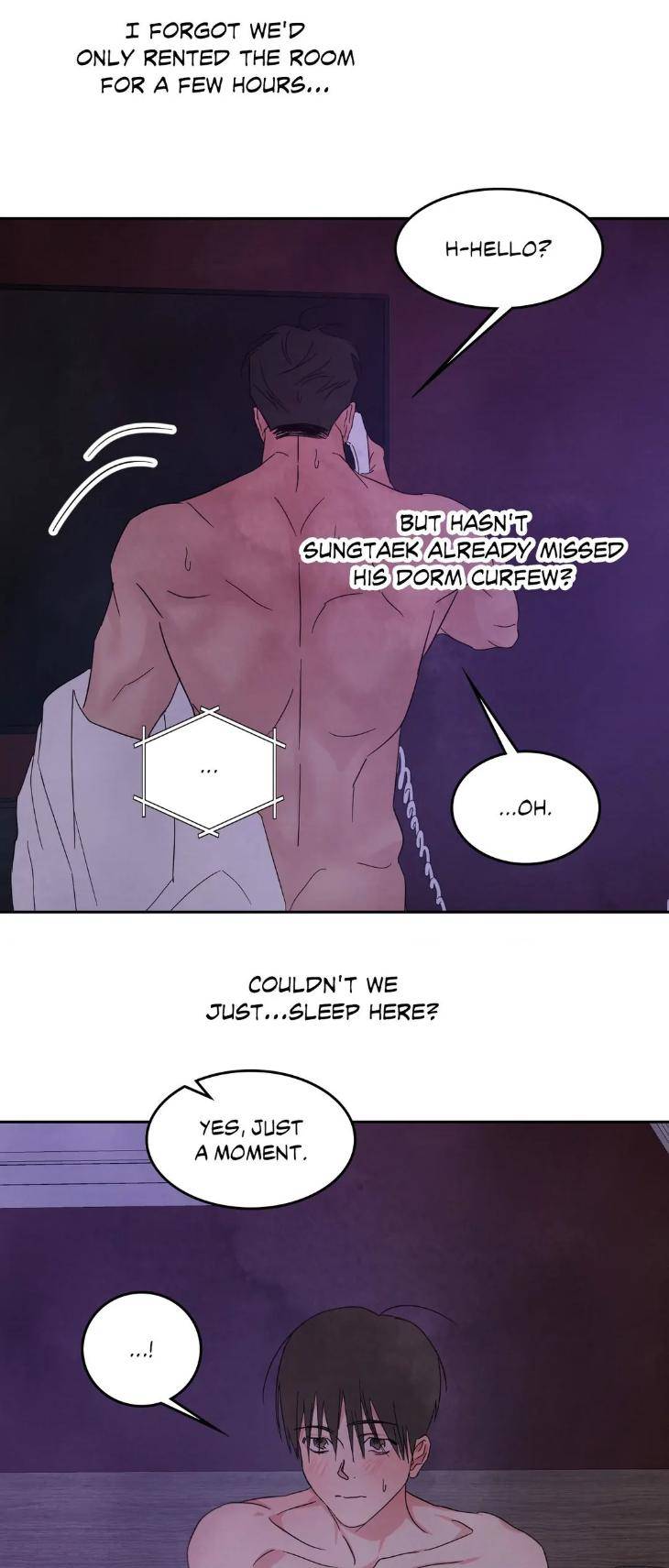 Topsy-Turvy-By-Yongdo-Uncensored-Eng page 12