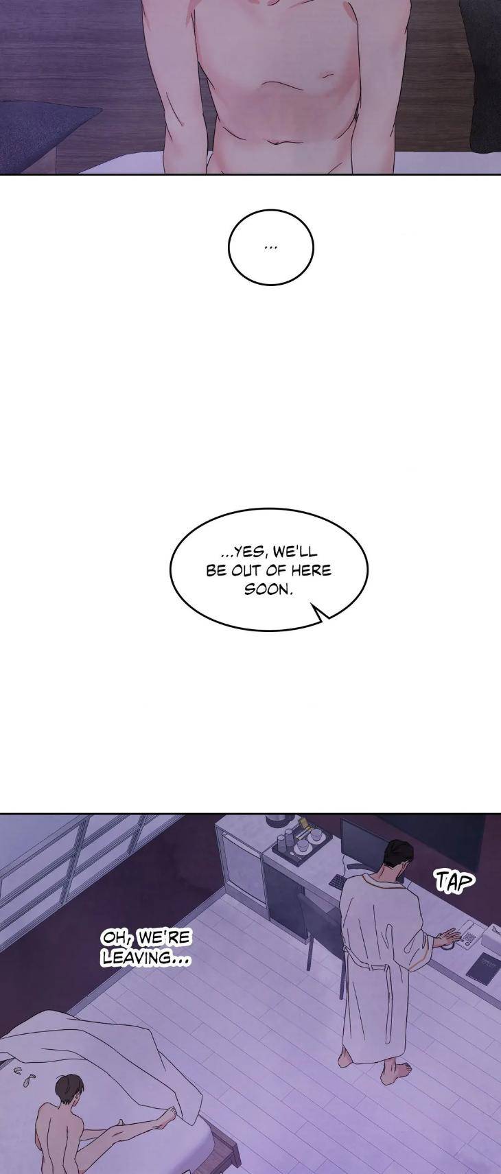 Topsy-Turvy-By-Yongdo-Uncensored-Eng page 13
