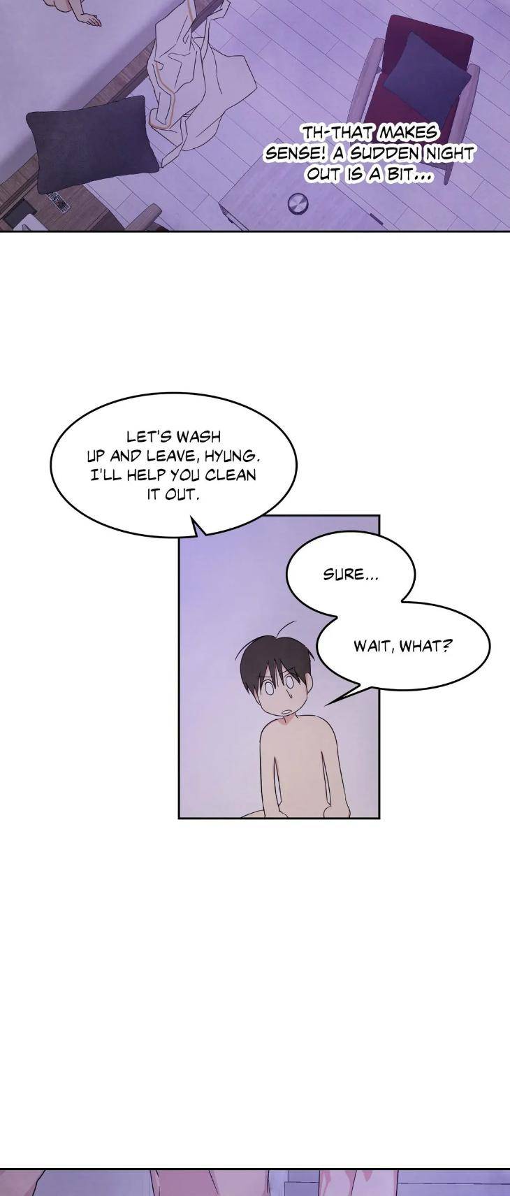 Topsy-Turvy-By-Yongdo-Uncensored-Eng page 14
