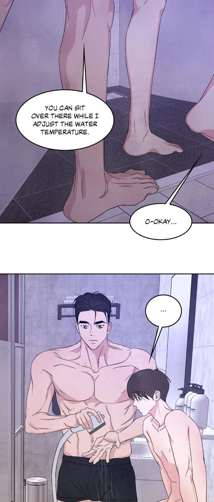 Topsy-Turvy-By-Yongdo-Uncensored-Eng page 15