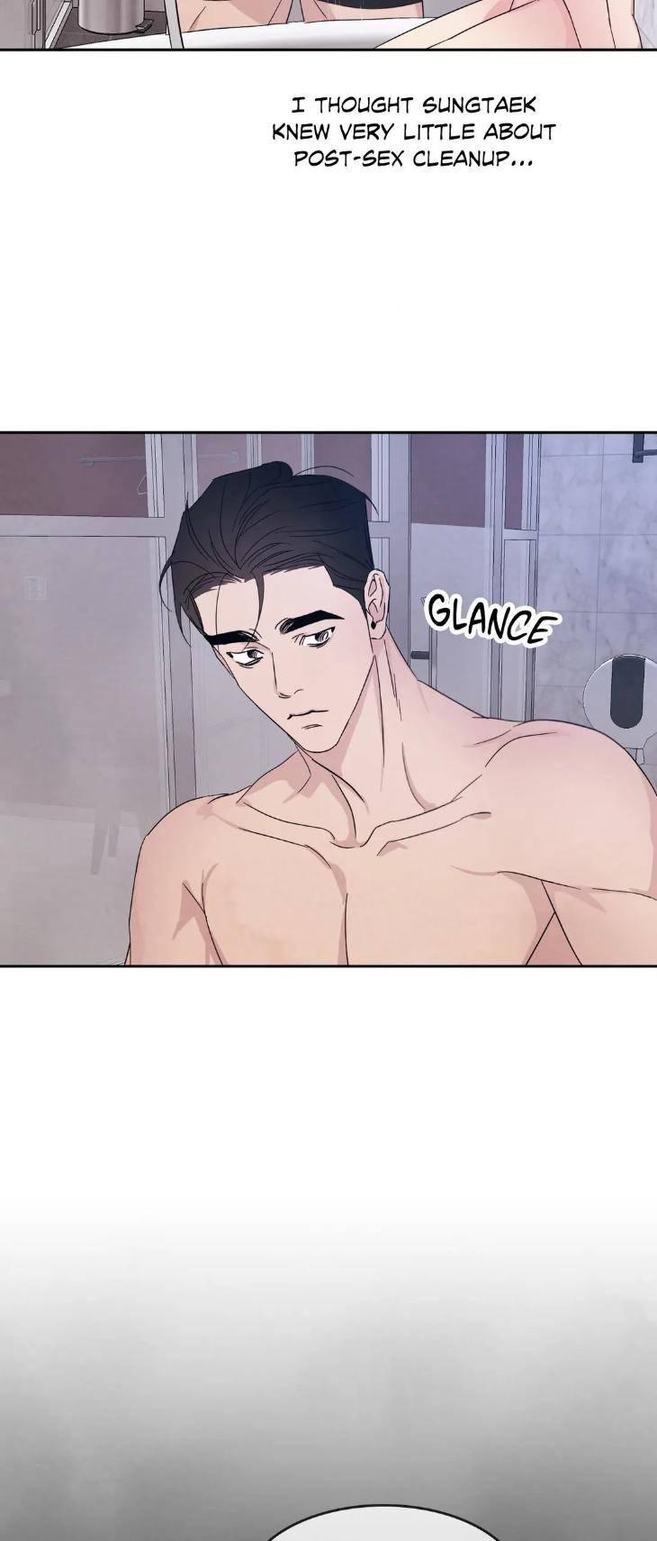 Topsy-Turvy-By-Yongdo-Uncensored-Eng page 16