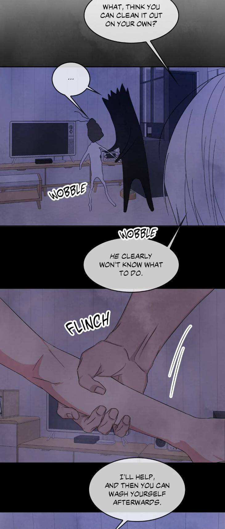 Topsy-Turvy-By-Yongdo-Uncensored-Eng page 17