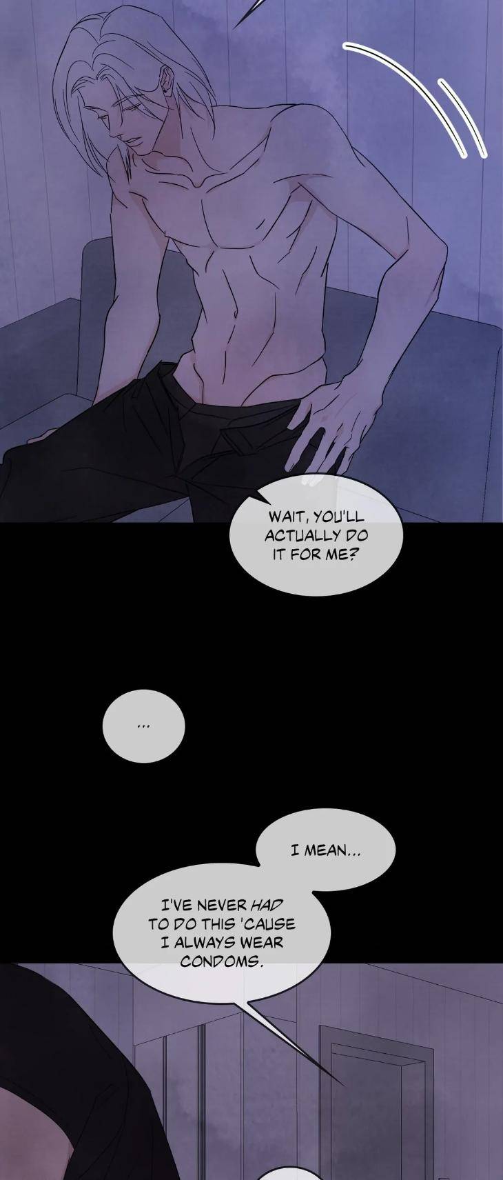 Topsy-Turvy-By-Yongdo-Uncensored-Eng page 18