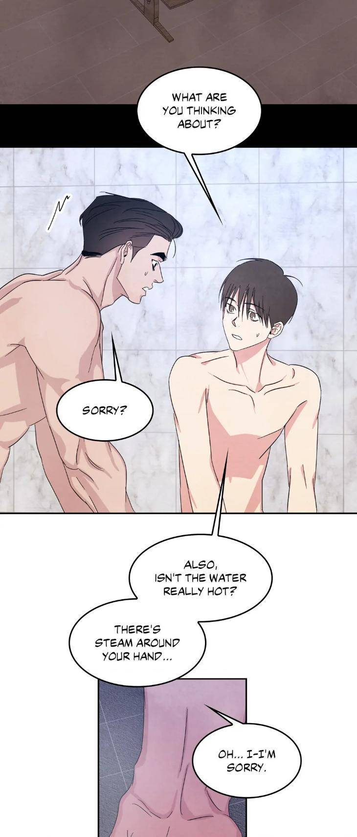 Topsy-Turvy-By-Yongdo-Uncensored-Eng page 20